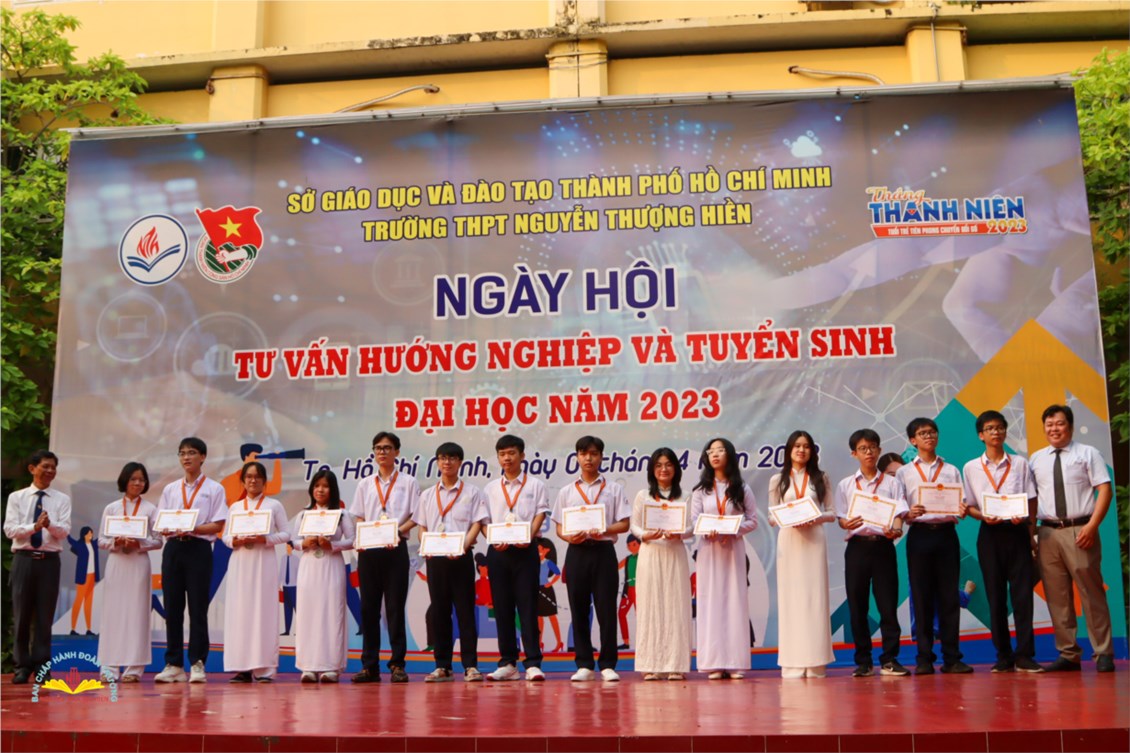 Ảnh đại diện